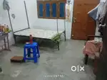 House wife
