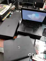 Dell Latitude E3450 Corei5 5Gen 8Gb Ram 500Gb ssd