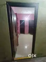 1RK and 2BHK are available at srinivas nagar colony kompally
