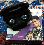 WINGS BLUETOOTH EARBUDS HEADSET
