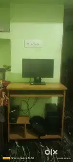 Computer..
