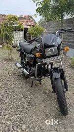 Carbatar vali fully tip top condition. Tiyer thi viyar complet