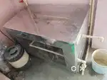 Water Chiller