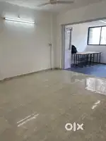 450 sq ft office space on rent in Supreme Arcade kharadi