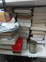 Engineering mechanical books