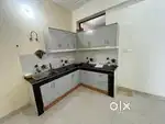 Vikrant Khand 2 family bachelor job