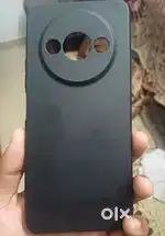 Poco c61 under warranty