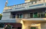 Rasulgarh Duplex