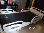 Wholesale Bipap,Auto CPAP,Medical Oxygen Rent/ Buy