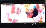 Redmi smart TV-32 inch