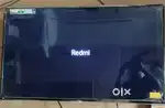 Redmi 43 inches LED TV
