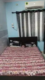 Boys pg Andheri west