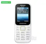 Sumsang 1200