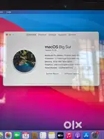 Macbookpro