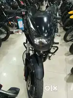 Pulsar 150 model 2024 GORGEOUS LOOKS 2024 REGISTRATION