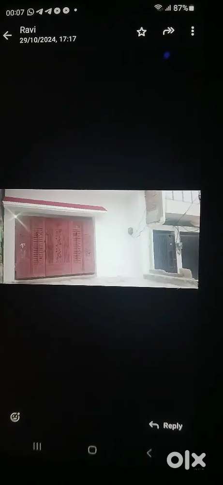 only office,coaching, library, confrence hall,bank etc