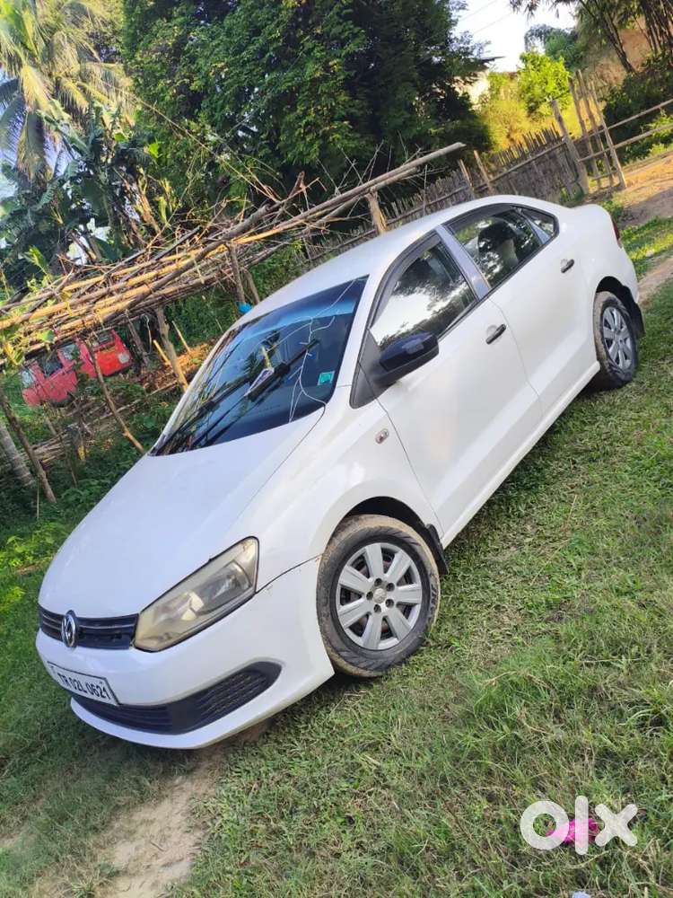 1st class good condition