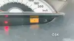 Toyota Etios Liva 2012 Diesel 11271 Km Driven