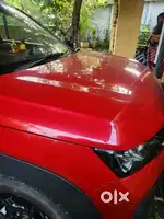 Maruti Suzuki Brezza 2023
