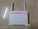 Sim  Wifi router