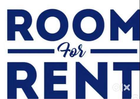 Posh Area PG-Students(near-PhysicsWalla/Unacademy/Akash/WaveTrendsMaLL