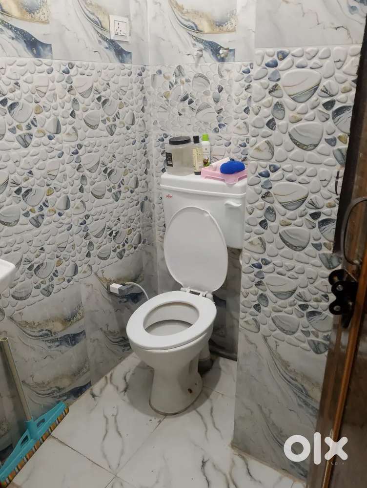 Need female room mate