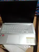 Vivo book 14 go