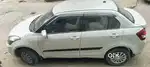Maruti Suzuki Swift Dzire Tour 2015 Diesel 98000 Km Driven