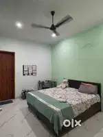 2bhk on rent