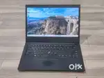 Lenovo ThinkPad 16GB RAM Intel core i5 8th gen 256gb SSD GADGETZONE