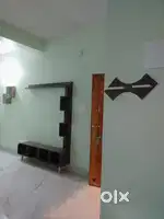2 BHK Semi Furnished House Available For Rent, Hanspal