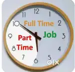 Weekly part time jobs at home