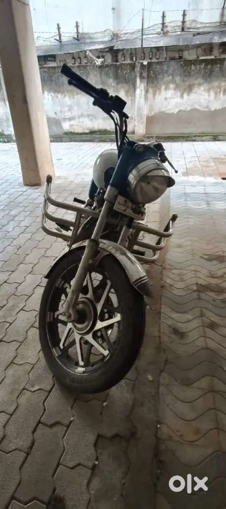 Pvery good nd running condition