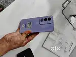 Oppo A3 pro 5g/ 8 /128/