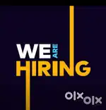 JOBS OPENING FOR IT AND NON IT