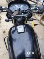 Tvs redon perfect condition