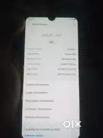 Galaxy A50