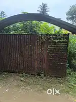 Land for Sale Near Court More
