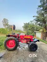 Mahindra 475 for sale all gd condion