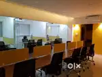 Pre-Leased Office for Sale at AB Road, Indore