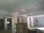 Retail Showroom near Lalbaug behind Voltas Ltd