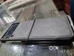Samsung Flip 3