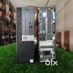 Core i5 9th Generation 3.0 GHz Cpu / 8gb ram / 256gb PCIe SSD / Slim