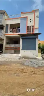 It workers and small family only