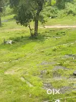 Plot for sale in varanasi