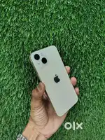 I want to sell my old iPhone 14 with bill and box
