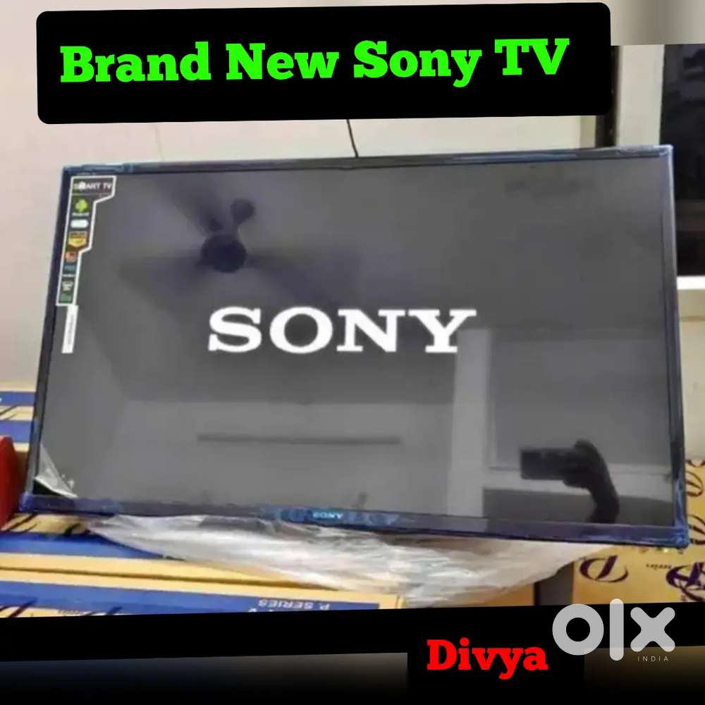 7499 ONLY 32 SMART ANDROID LED TV TODAY OFFER BOOKING NOW IMMEDIATELY