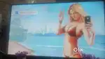 Ps4 slim 500Gb