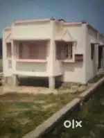 Independent House for Sale in Tegachi, South Garia