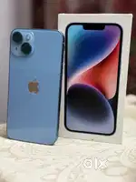 Iphn 14 _ 128gb